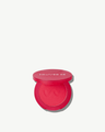 Sunset Shirley (Deep Raspberry)
