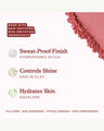 Samo Spritzer (rosy mauve)