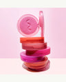 Malibu Cooler (cool baby pink)