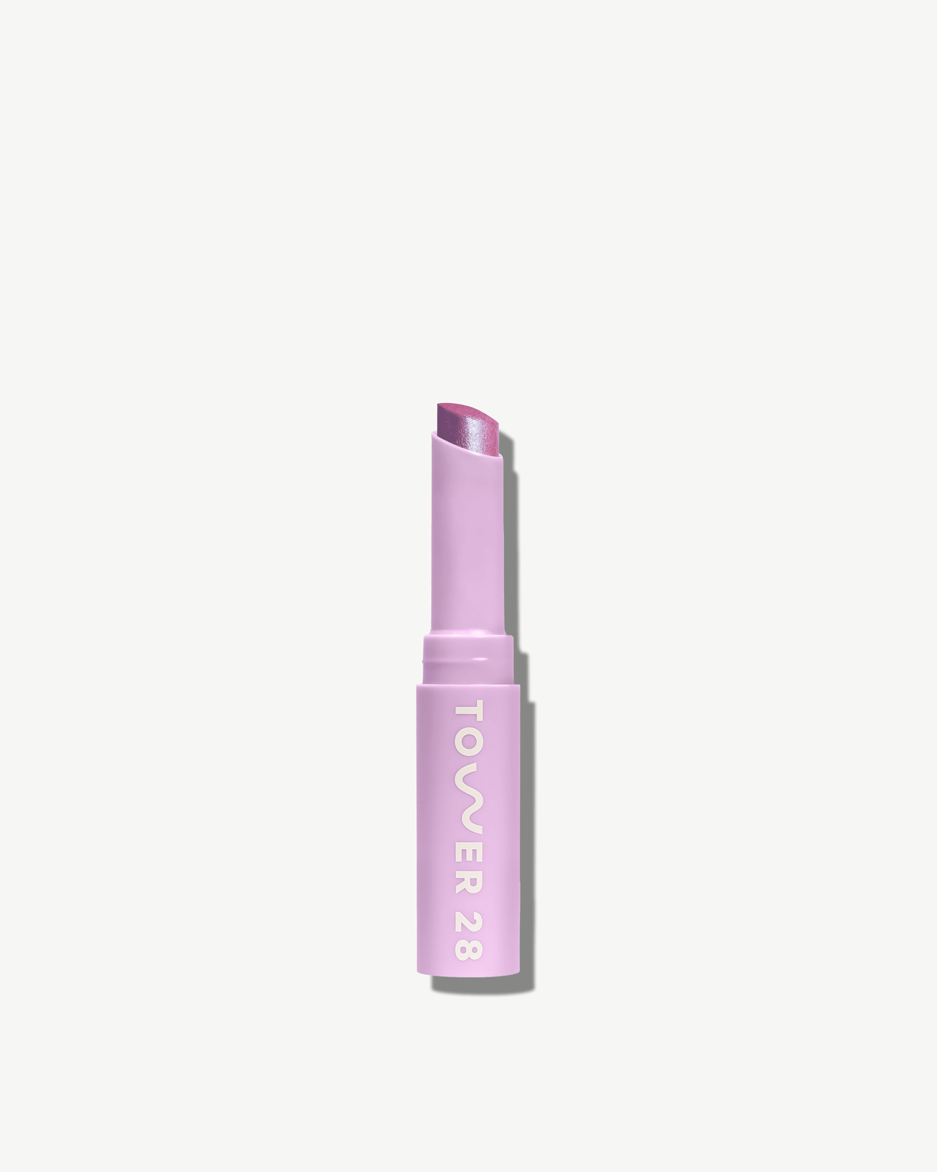 GoGo Cooling Eyeshadow Stick – Credo