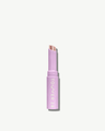 Roxy (golden pink)
