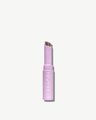 Viper (cool mauve)