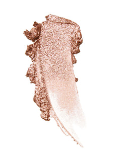 Avalon (true pink)