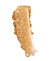 Bungalow (gold)