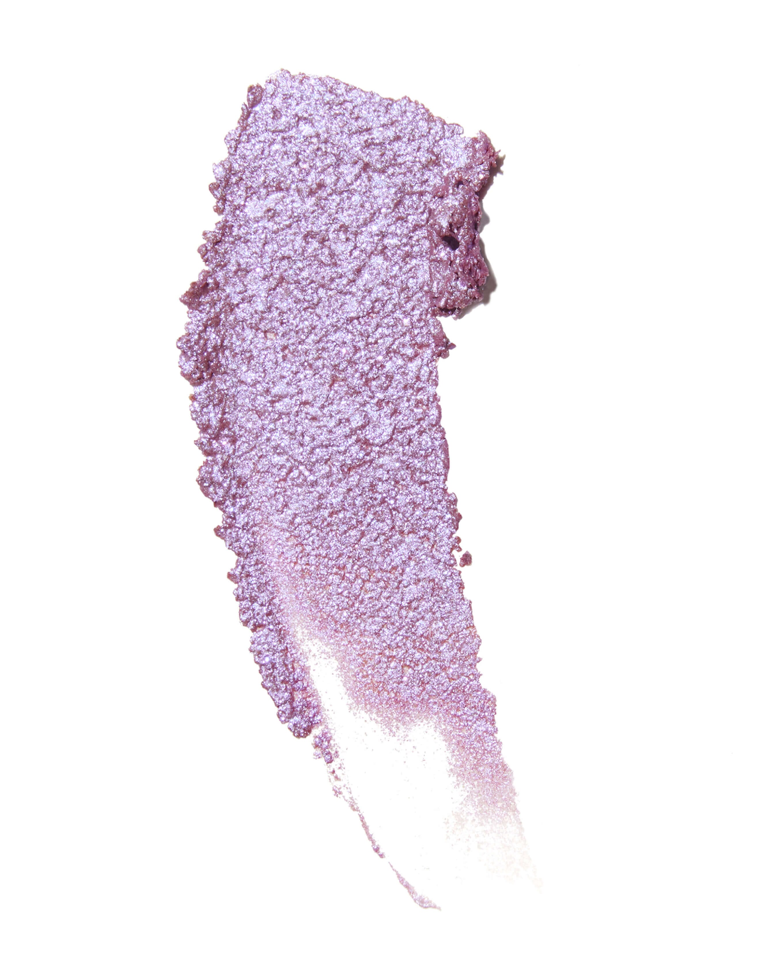 Garden (bright purple)