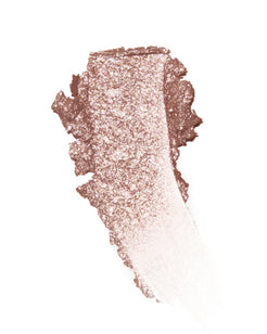Roxy (golden pink)
