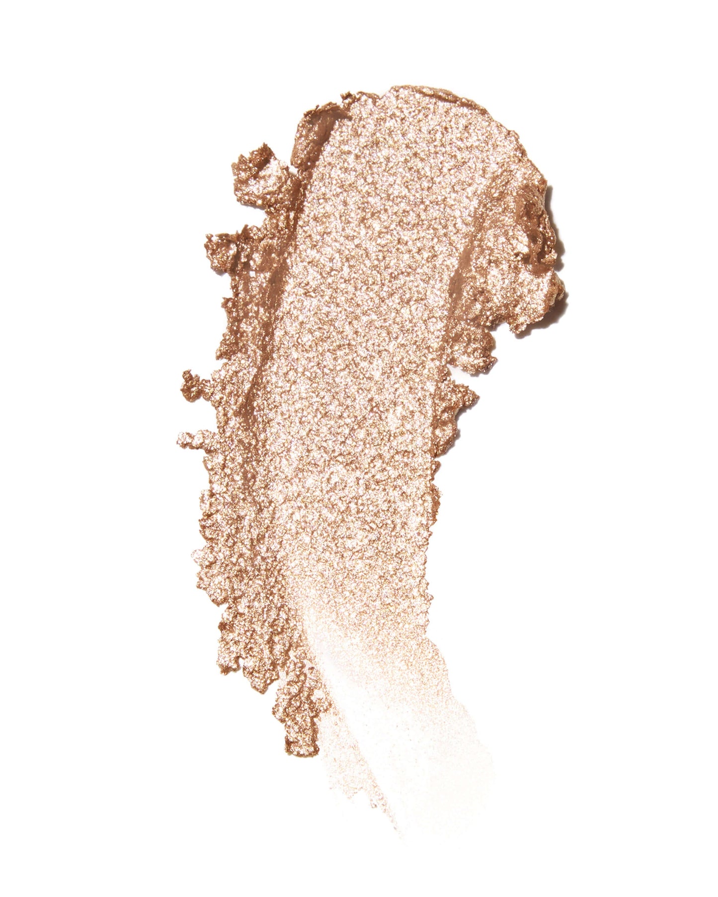 Troubador (golden amber)