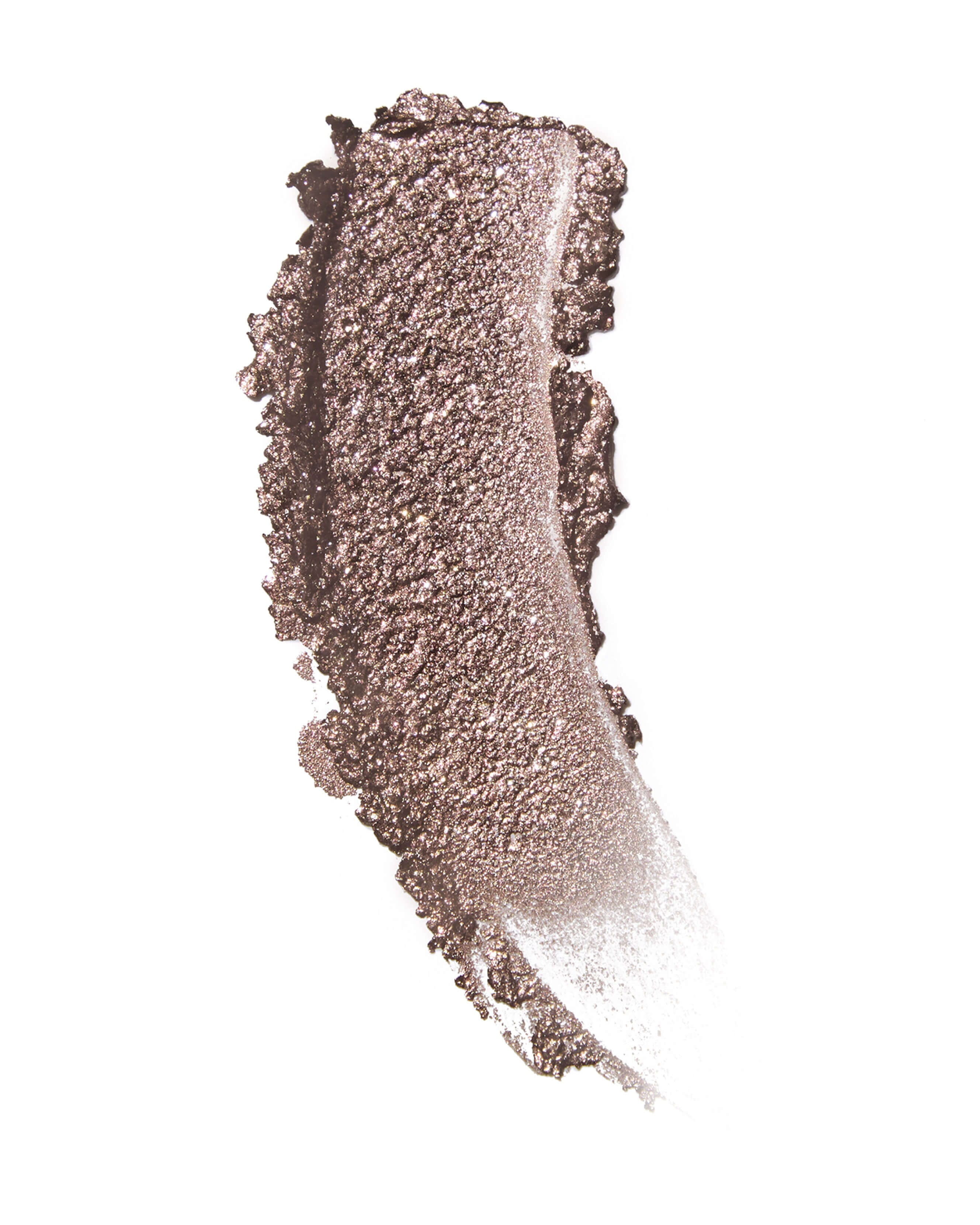 Whisky (chocolate brown)