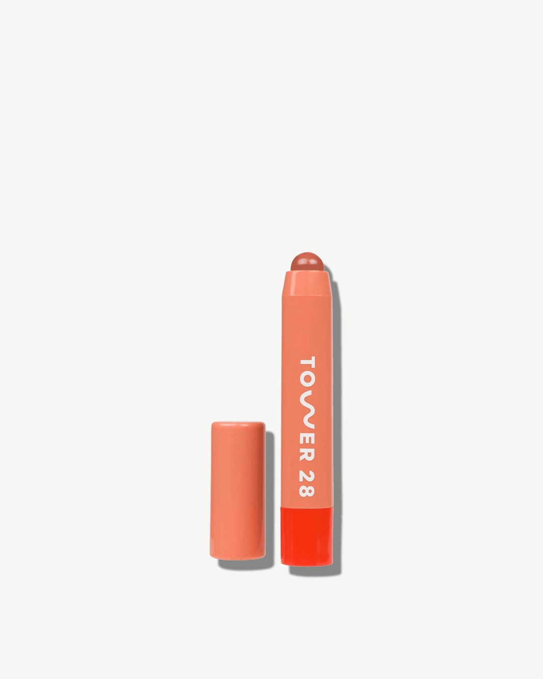 Clean Tinted Lip Balm | Credo Beauty