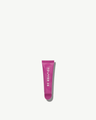 Confetti Cake (sheer lavender pink)