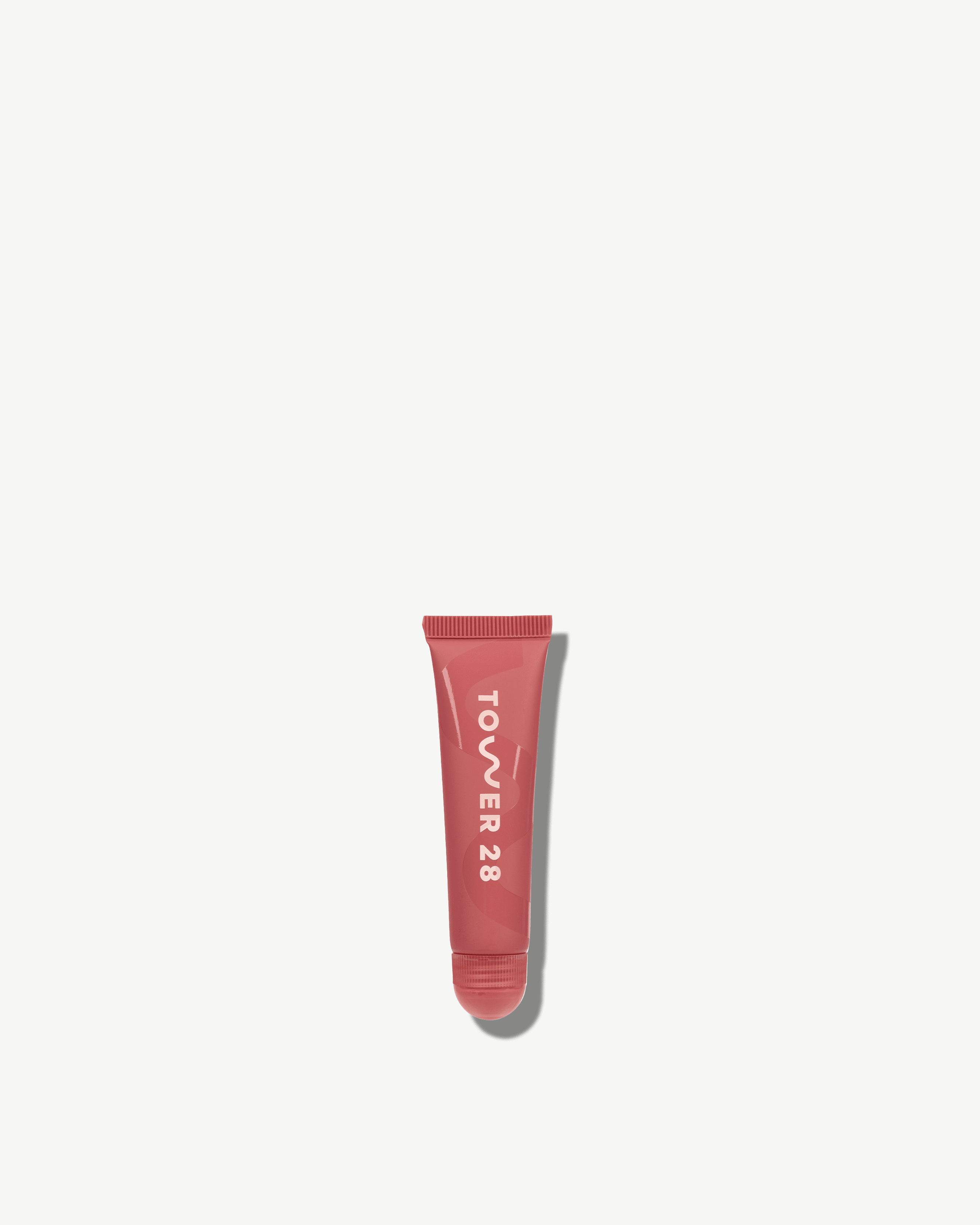 LipSoftie Hydrating Tinted Lip Treatment Balm – Credo LipSoftie Hydrating Tinted Lip Treatment Balm – Credo