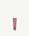 Sugar Plum (sheer mauve)