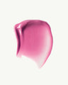 Confetti Cake (sheer lavender pink)
