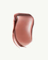 Sugar Plum (sheer mauve)