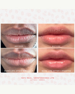 Sugar Plum (sheer mauve)