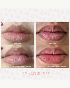 Sugar Plum (sheer mauve)