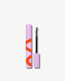 Shop MakeWaves Mascara – Credo Beauty