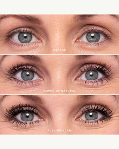 Shop MakeWaves Mascara – Credo Beauty