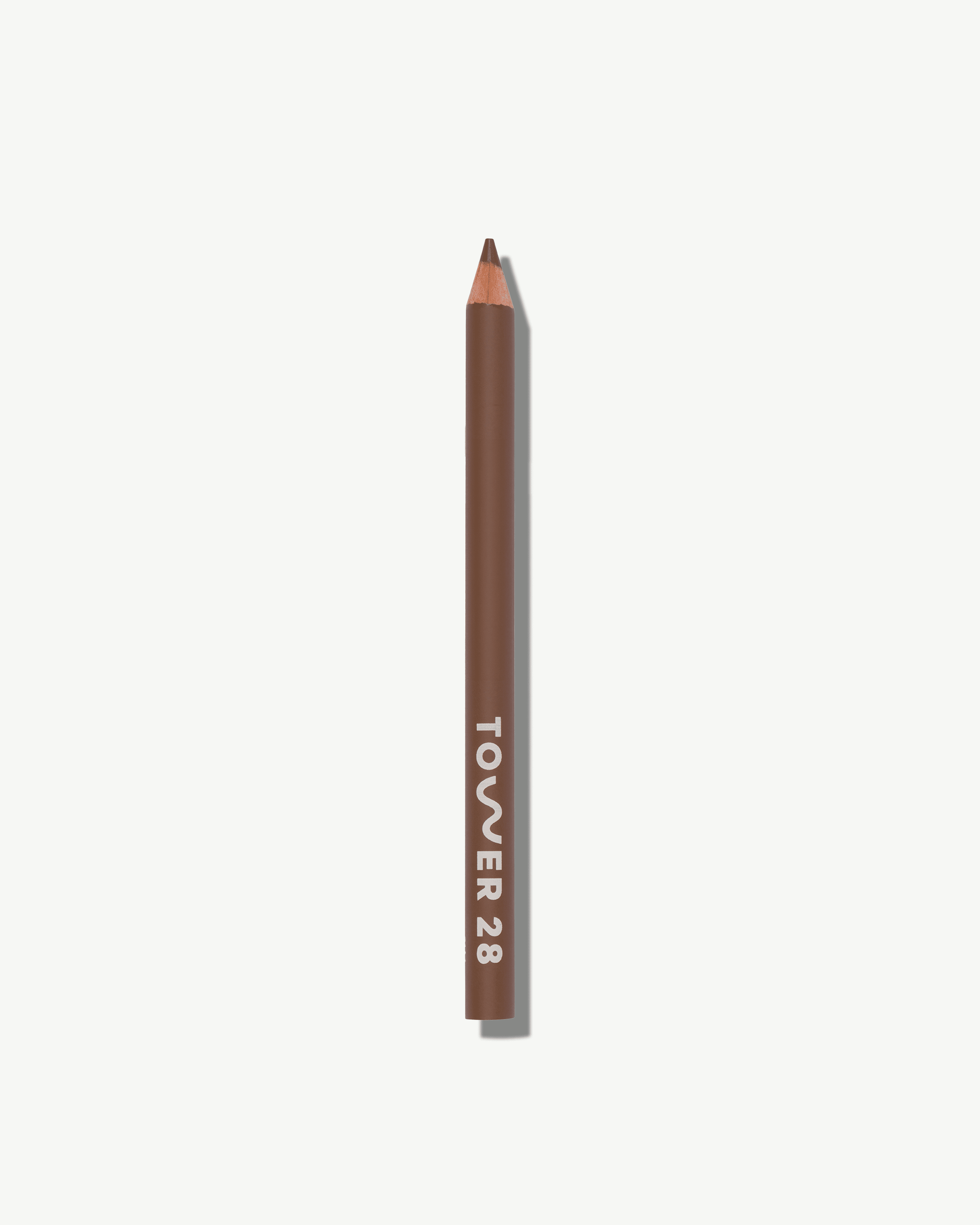 Color Me Fine (taupey brown)