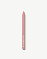 Fill Me In (rosy nude)