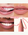Fill Me In (rosy nude)
