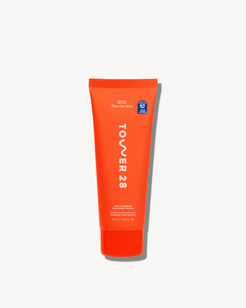 3.4 oz / 100 ml