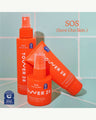 SOS Daily Barrier Recovery Cream