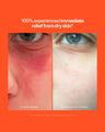 SOS Intensive Rescue Serum