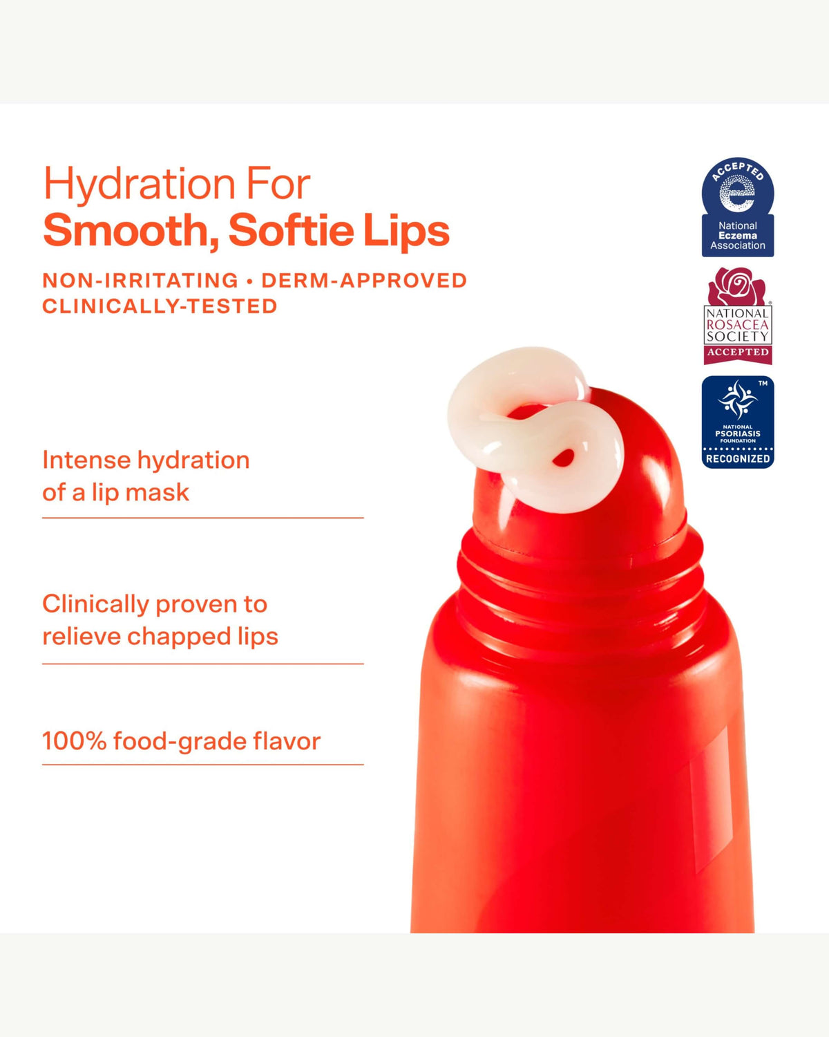 SOS Stressed Skin Starter Set