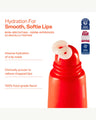 SOS Stressed Skin Starter Set