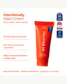 SOS Stressed Skin Starter Set