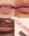Chill (clear)