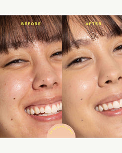 20 Mulholland (light golden with warm undertones)