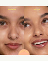 25 Ocean Park (medium with warm undertones)