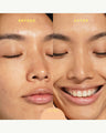 30 PCH (medium with yellow undertones)
