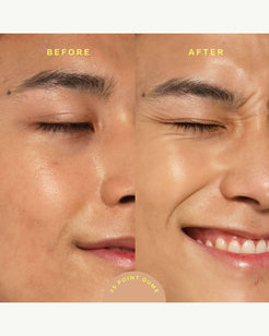 35 Point Dume (medium with neutral undertones)