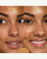 50 Sunset (tan with yellow undertones)