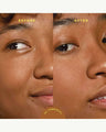 55 Temescal (deep with golden undertones)