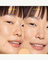 18 Montana (light with peach undertones)