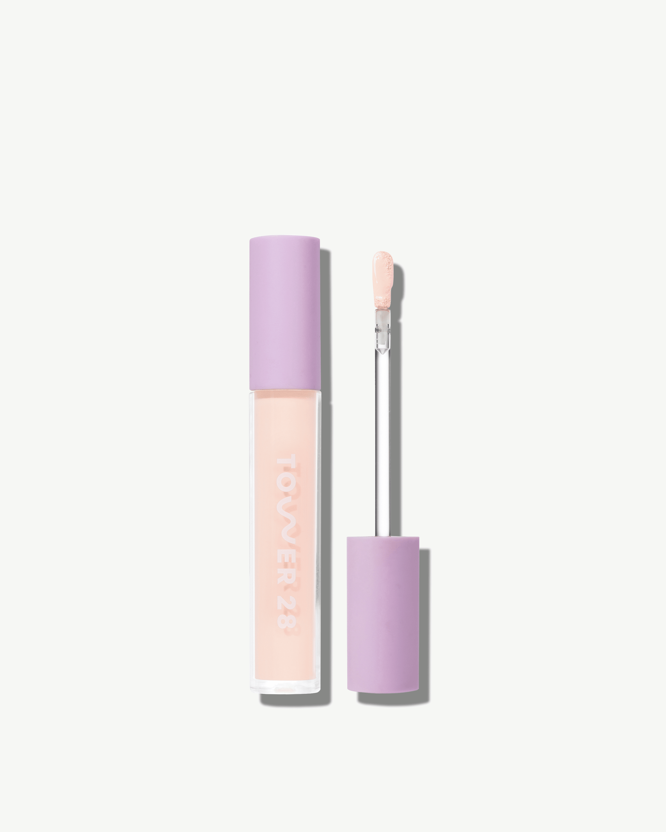 0.5 ALTA (Fair with pink undertones)