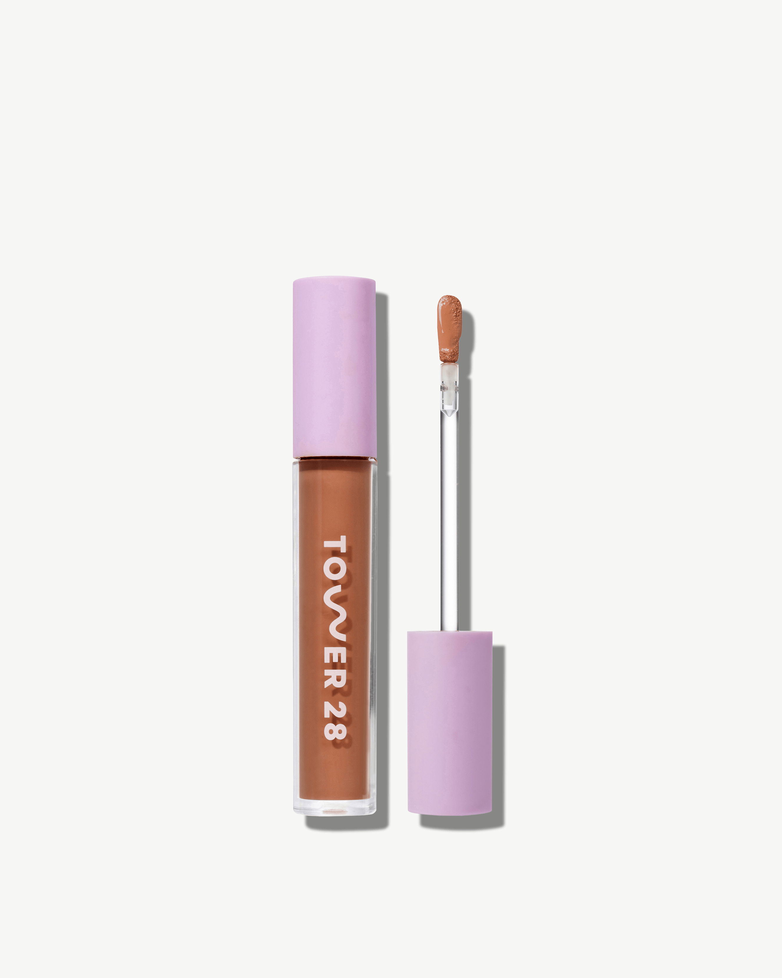 14.5 RP (Tan with neutral pink undertones)