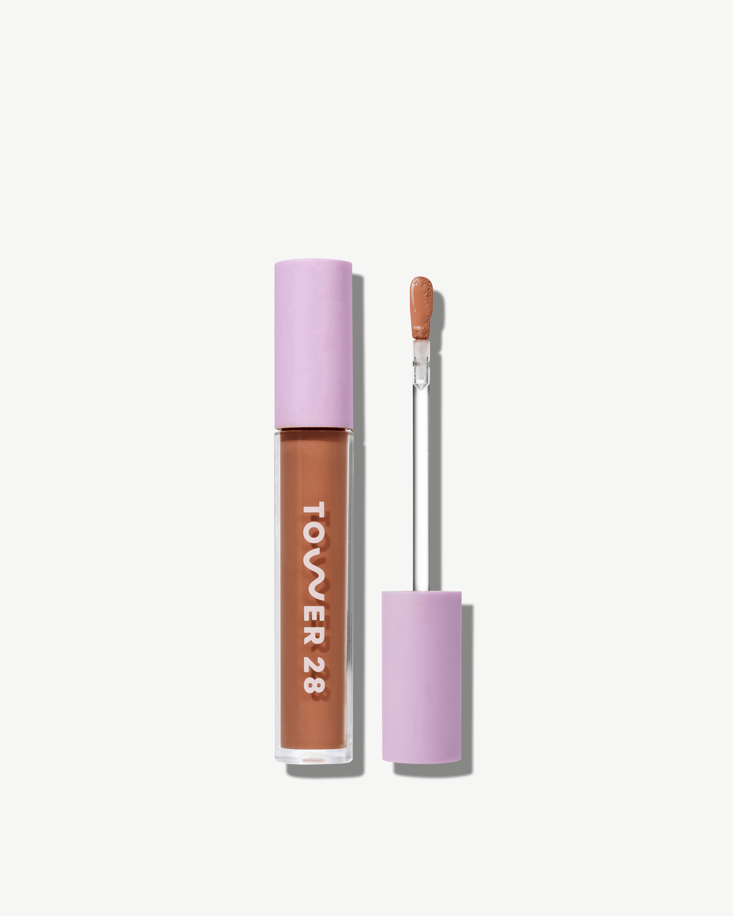14.5 RP (Tan with neutral pink undertones)