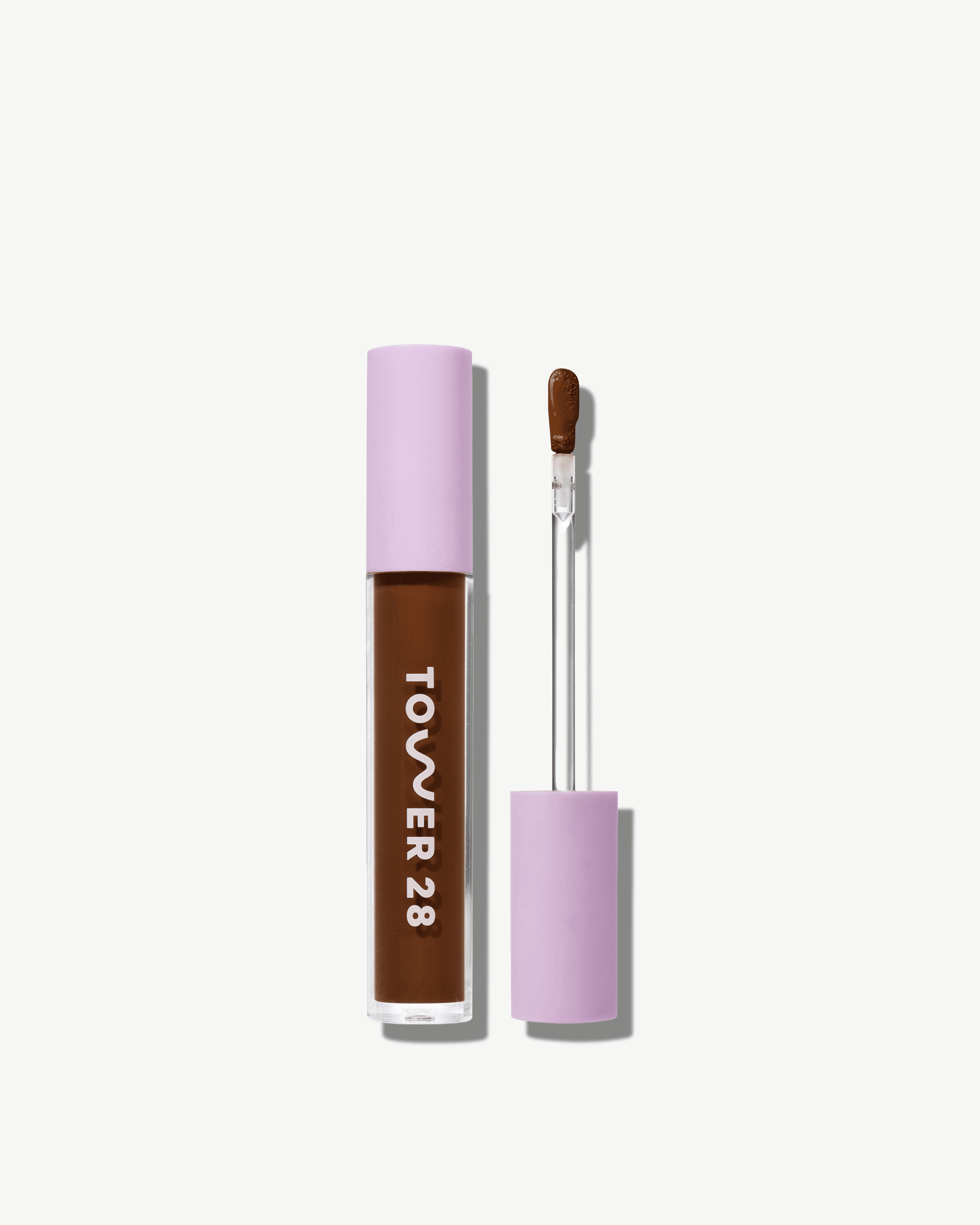 19.5 WL (Rich with red undertones)