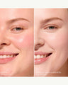 0.5 ALTA (Fair with pink undertones)