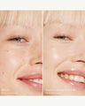 2.0 BU (light with neutral cool undertones)