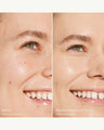 3.0 CC (light with warm peach undertones)