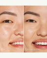 6.0 IE (medium with light neutral undertones)