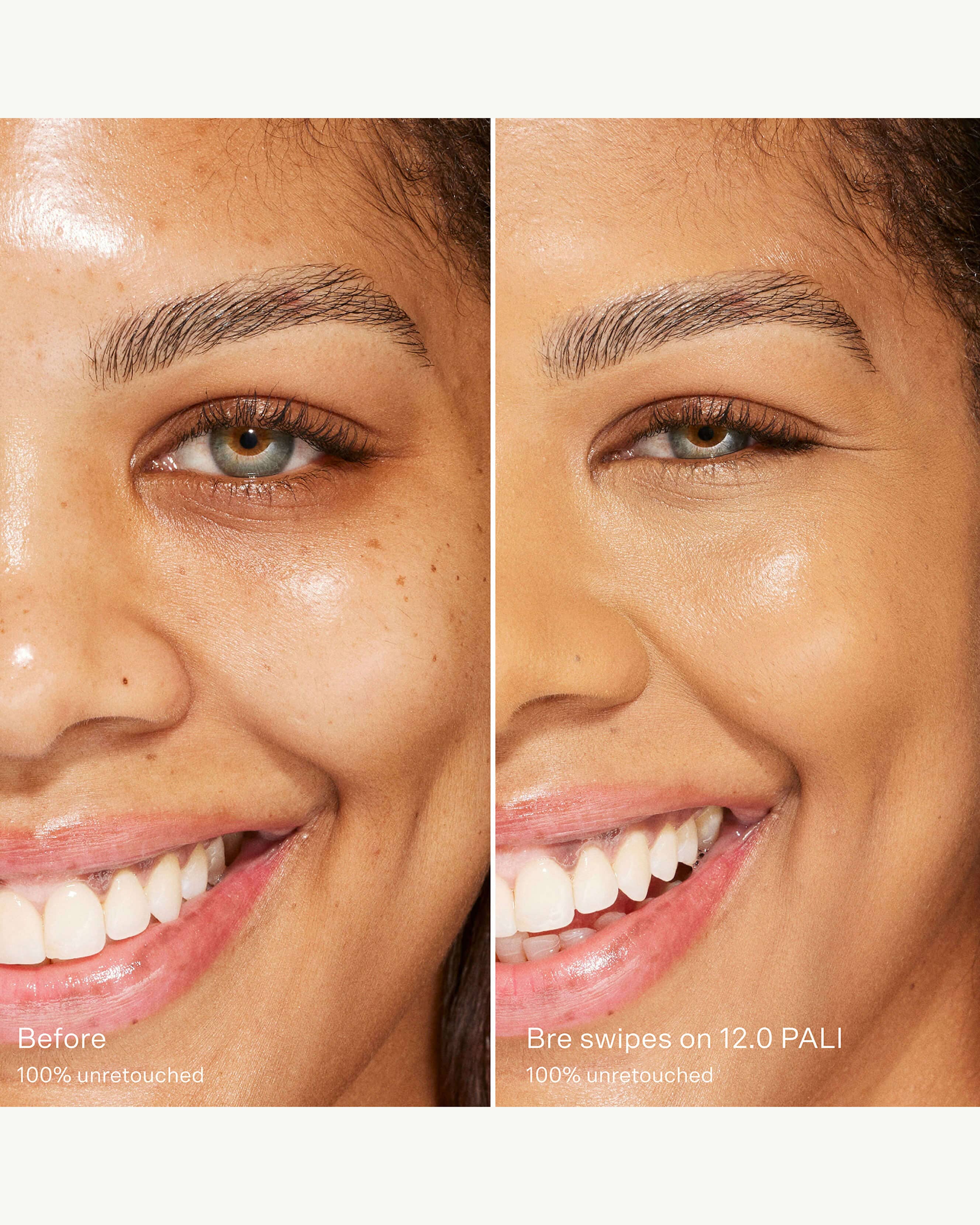 12.0 PALI (tan with medium neutral undertones)