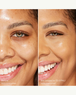 12.0 PALI (tan with medium neutral undertones)