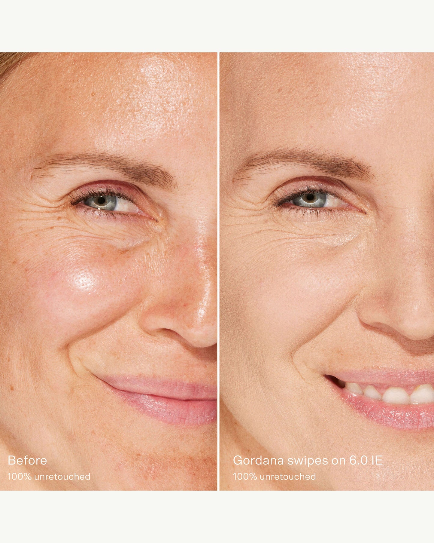 6.0 IE (medium with light neutral undertones)